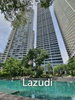 listing thumbnail image 8