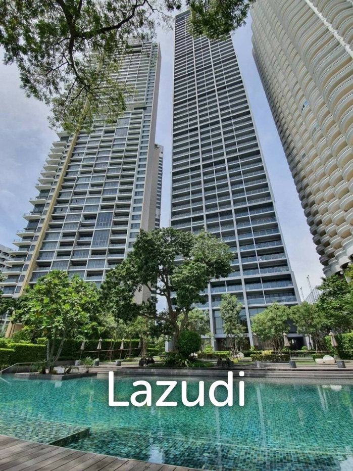 รูป Zire Wongamat Condo for Sale - รูปที่ 9/15