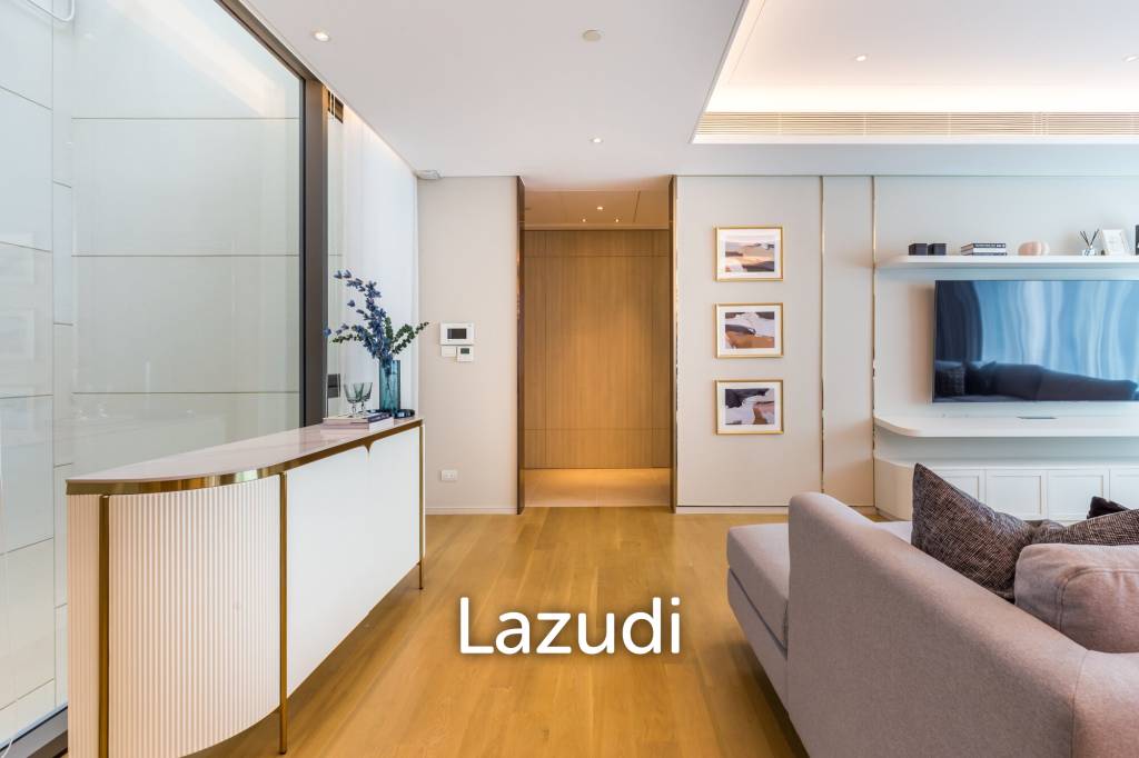 รูป 2 bedrooms 3 bathrooms 161 SQ.M Baan Sindhorn - รูปที่ 16/72