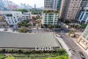 listing thumbnail image 71