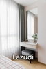 listing thumbnail image 9