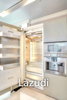 listing thumbnail image 34