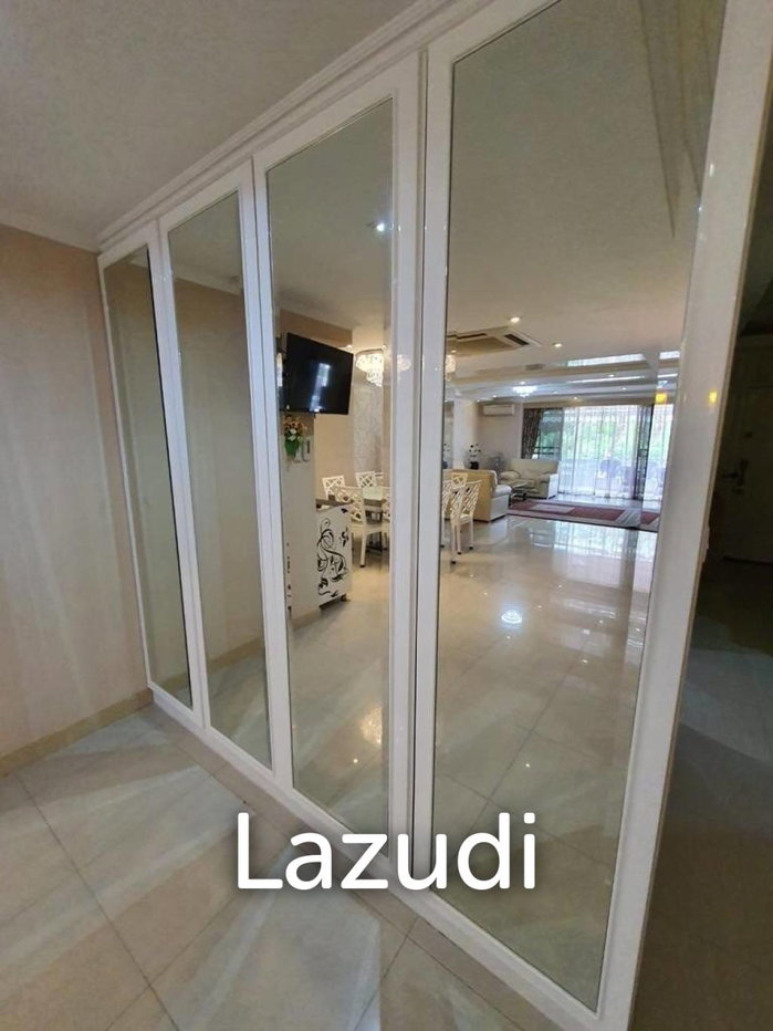 รูป Grand Condotel for Sale - รูปที่ 8/21
