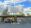 listing thumbnail image 0