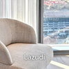 listing thumbnail image 7