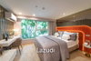 listing thumbnail image 17