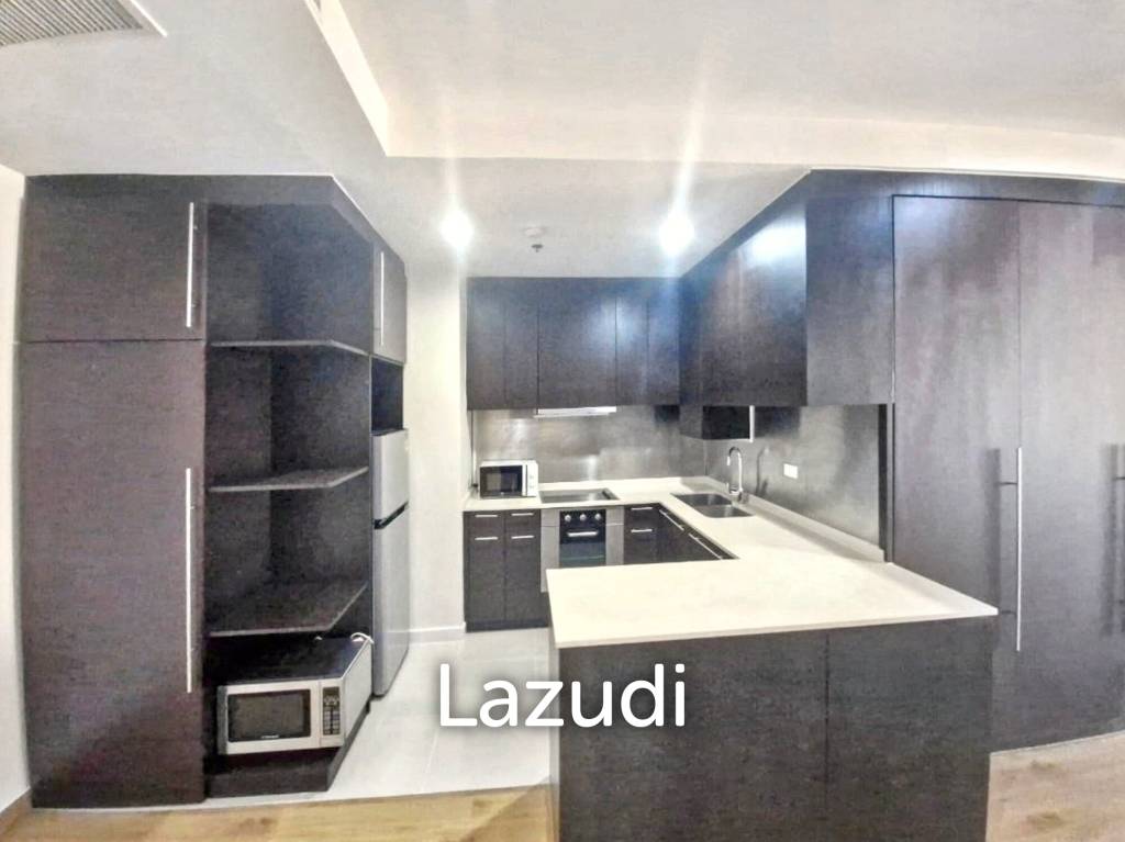 รูป 2 Bed 2 Bath 138 SQ.M Chatrium Residence Riverside - รูปที่ 13/18