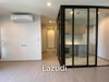 listing thumbnail image 4