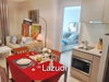 listing thumbnail image 20