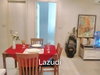 listing thumbnail image 15