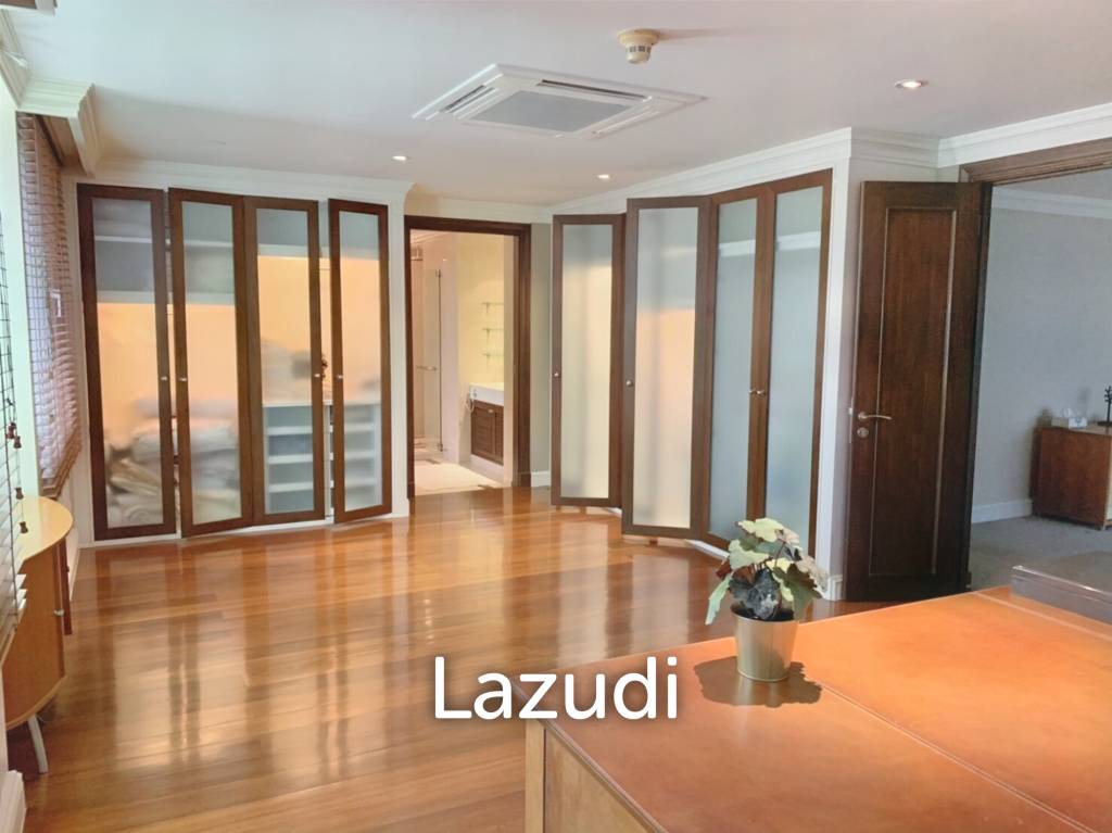 รูป 5 Bed 6 Bath 700 SQ.M. Las Colinas - รูปที่ 5/23