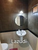 listing thumbnail image 17