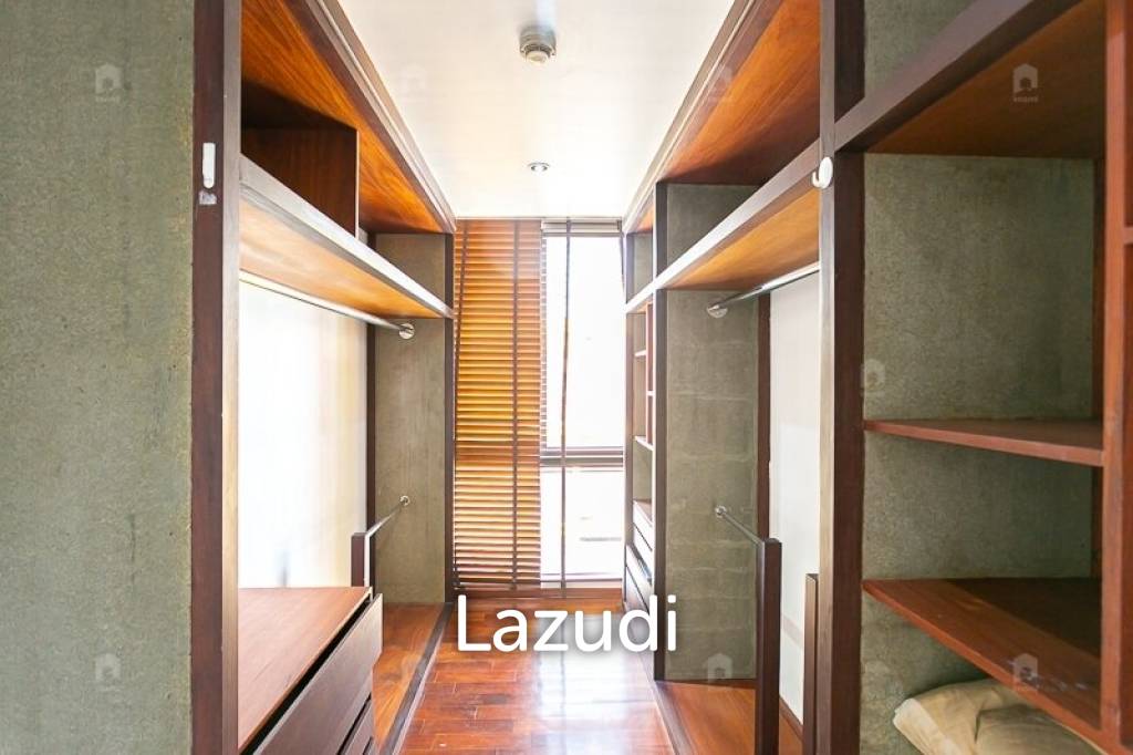 รูป 1 Bed 63.50 SQ.M. Noble 09 Ruamrudee - รูปที่ 10/15