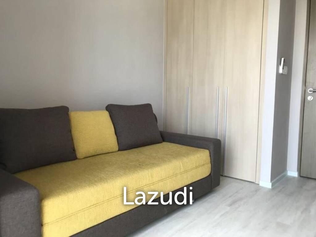 รูป 3 brs beachfront condo for sale - รูปที่ 5/8