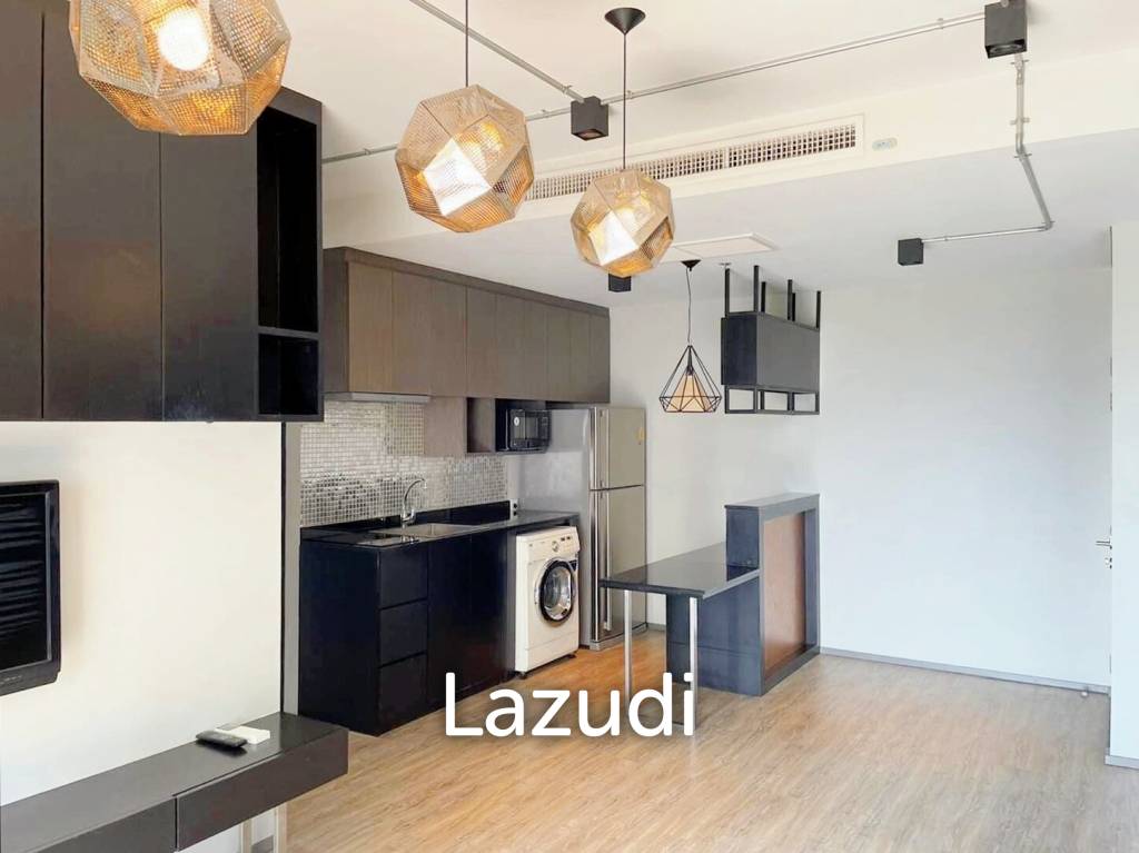 รูป 73.45  Sqm 2 Bed 2 Bath Condo For Sale - รูปที่ 9/10