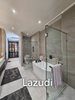 listing thumbnail image 16