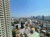 listing thumbnail image 12
