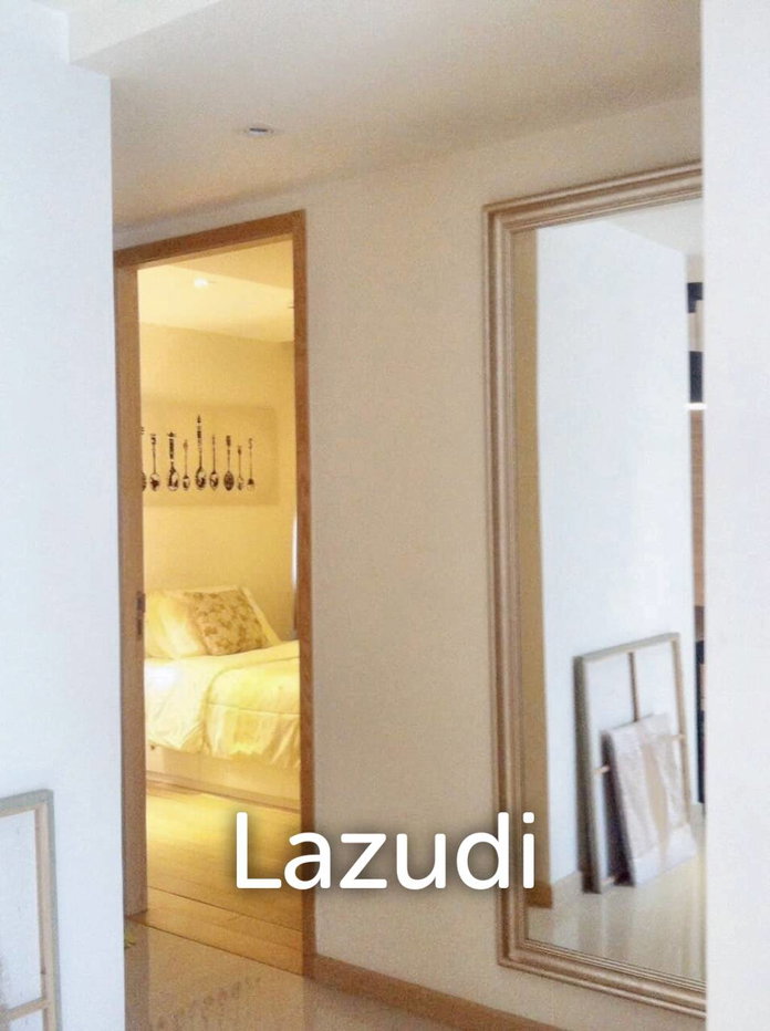 รูป 2 Bedroom 2 Bathroom 67 SQ.M SOCIO Reference 61 - รูปที่ 8/9