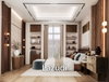listing thumbnail image 21
