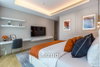 listing thumbnail image 38
