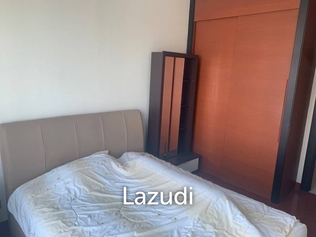 รูป 3 Bed 2 Bath 127 SQ.M. The Infinity - รูปที่ 6/8