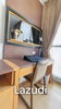 listing thumbnail image 7