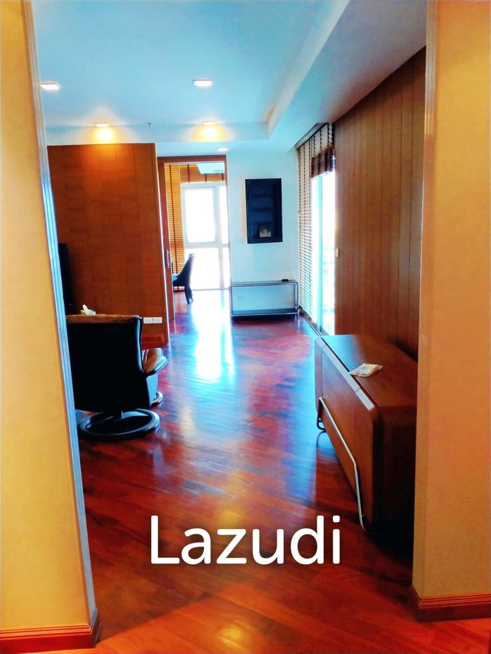 รูป 2 Bed 2 Bath 172 SQ.M Nusasiri Grand - รูปที่ 5/21