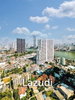 listing thumbnail image 44