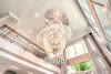listing thumbnail image 11