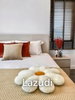 listing thumbnail image 13