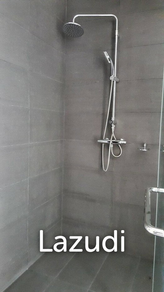 รูป 2 Bedroom 1 Bathroom 69 SQ.M at Noble Ploenchit - รูปที่ 12/13