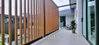 listing thumbnail image 53