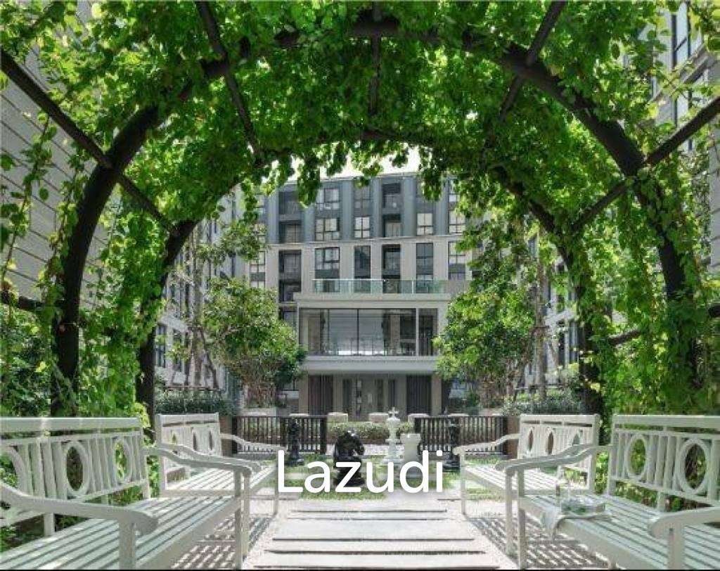รูป 66.1 Sq.m. 2 Beds 2 Baths Condo for Sale - รูปที่ 8/17