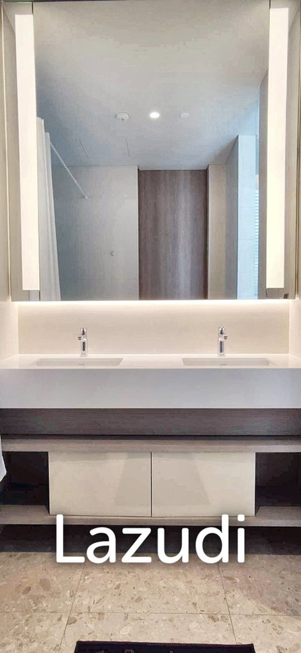 รูป 2 Bed 2 Bath 111 SQ.M TELA Thonglor - รูปที่ 11/14
