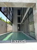 listing thumbnail image 6
