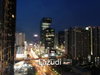 listing thumbnail image 8