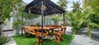 listing thumbnail image 27