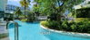 listing thumbnail image 14