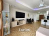 listing thumbnail image 2