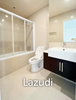 listing thumbnail image 11