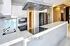 listing thumbnail image 22