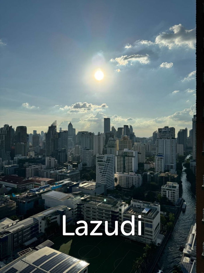 รูป 1 Bed 1 Bath Condo 48.74 SQ.M. at Villa Asoke - รูปที่ 14/14