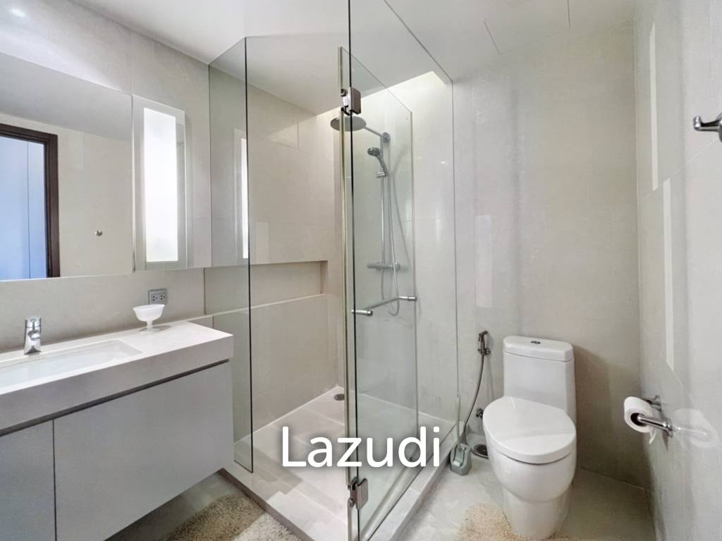 รูป 2 Bed 2 Bath 82.50 SQ.M. Quattro by Sansiri - รูปที่ 12/15
