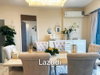 listing thumbnail image 36