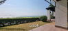 listing thumbnail image 34