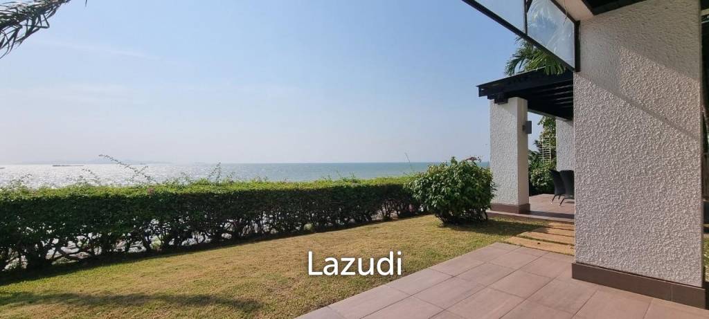 รูป ขาย บ้านริม ชายหาดที่ยอดเยี่ยม - รูปที่ 35/40