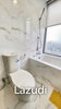 listing thumbnail image 16
