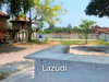 listing thumbnail image 2