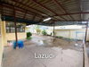 listing thumbnail image 19