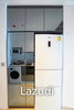 listing thumbnail image 4